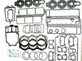 Gasket Set for Johnson Evinrude V6 (Replaces 0391988)