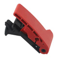 Hood Release Handle 124 880 03 20 for Mercedes-Benz A B C Class (2003–2011)