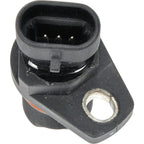 Camshaft Position Sensors for Ram 2500 3500 (1998–2001)