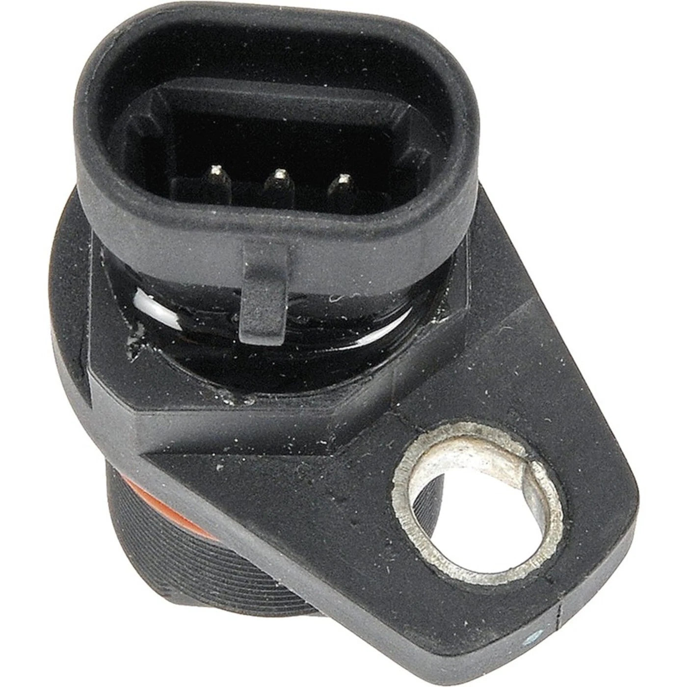 Camshaft Position Sensors for Ram 2500 3500 (1998–2001)