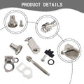 Chain Adjuster Tensioner for Stihl 024 034 036 MS360 044 046 MS440 MS460