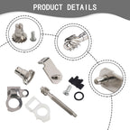 Chain Adjuster Tensioner for Stihl 024 034 036 MS360 044 046 MS440 MS460