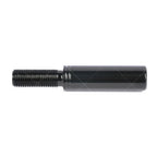2" Gear Stick Extension for Toyota Land Cruiser 70 Series