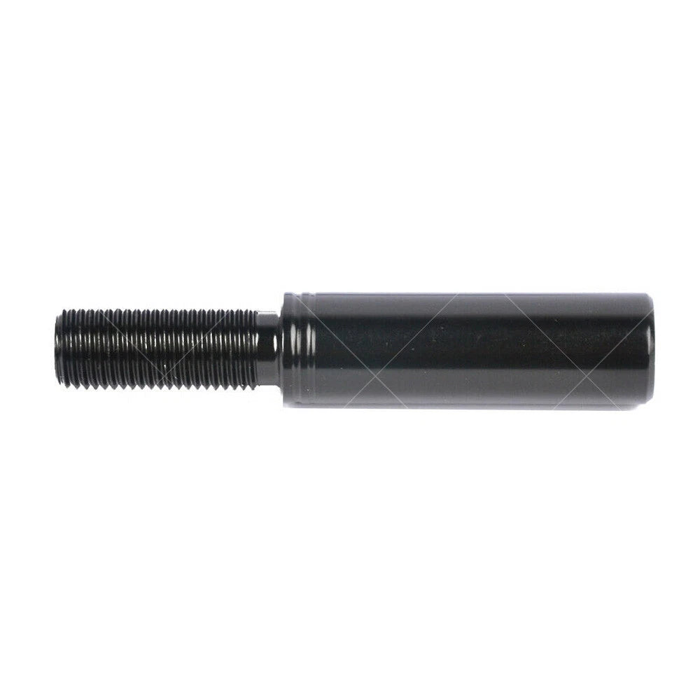 2" Gear Stick Extension for Toyota Land Cruiser 70 Series