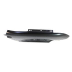 Fender for Ford Transit Connect (2010–2013) Front Driver & Passenger Side