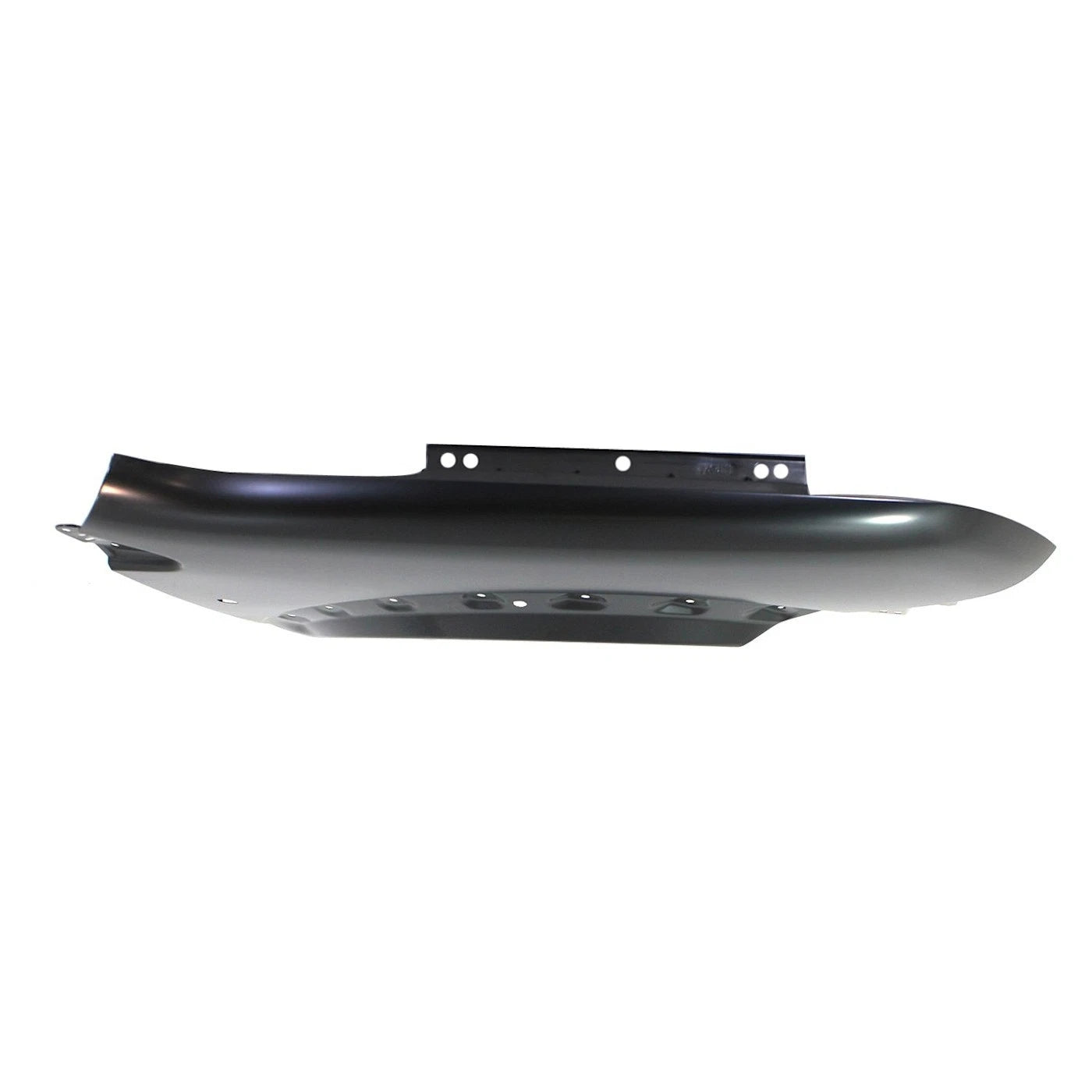 Fender for Ford Transit Connect (2010–2013) Front Driver & Passenger Side