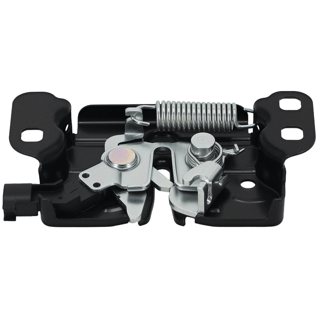 Front Hood Latch for Jeep Cherokee (2014–2022) 68237158AB