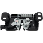 Front Hood Latch for Jeep Cherokee (2014–2022) 68237158AB