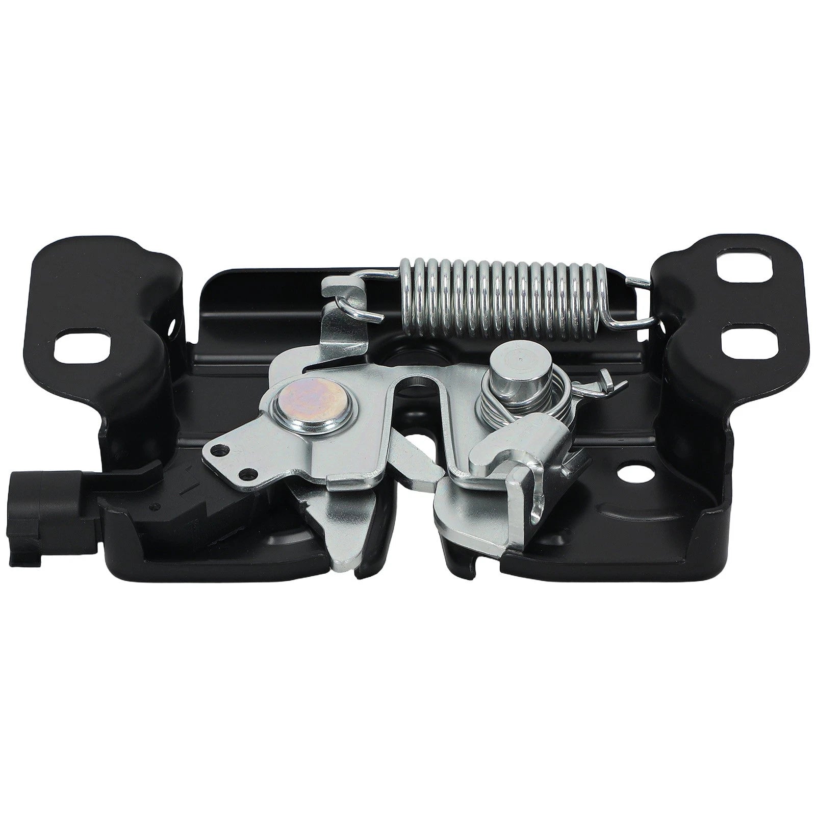 Front Hood Latch for Jeep Cherokee (2014–2022) 68237158AB