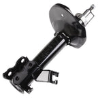 Front Pair Suspension Struts for Nissan Maxima (1995–1999)