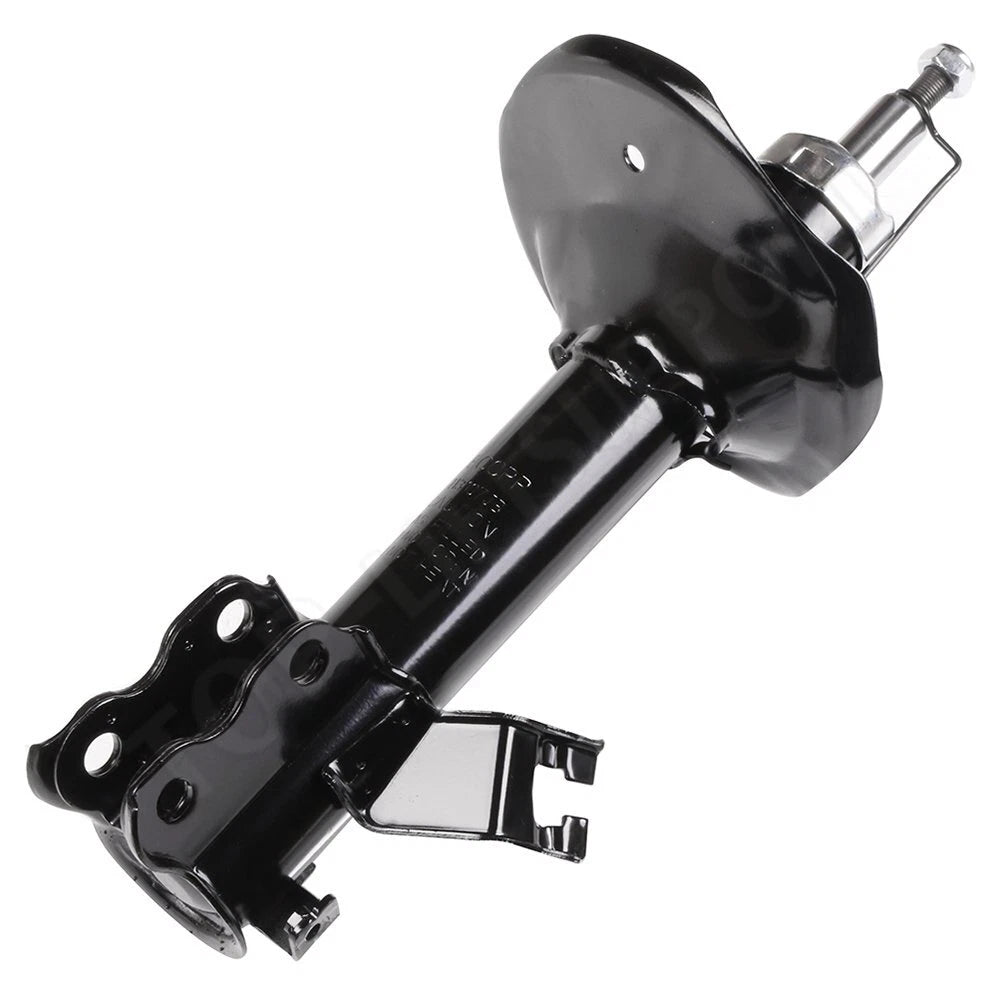 Front Pair Suspension Struts for Nissan Maxima (1995–1999)