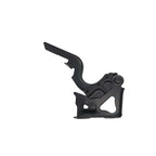 Replacement Steel Driver Side Hood Hinge (See compatibility Chart)