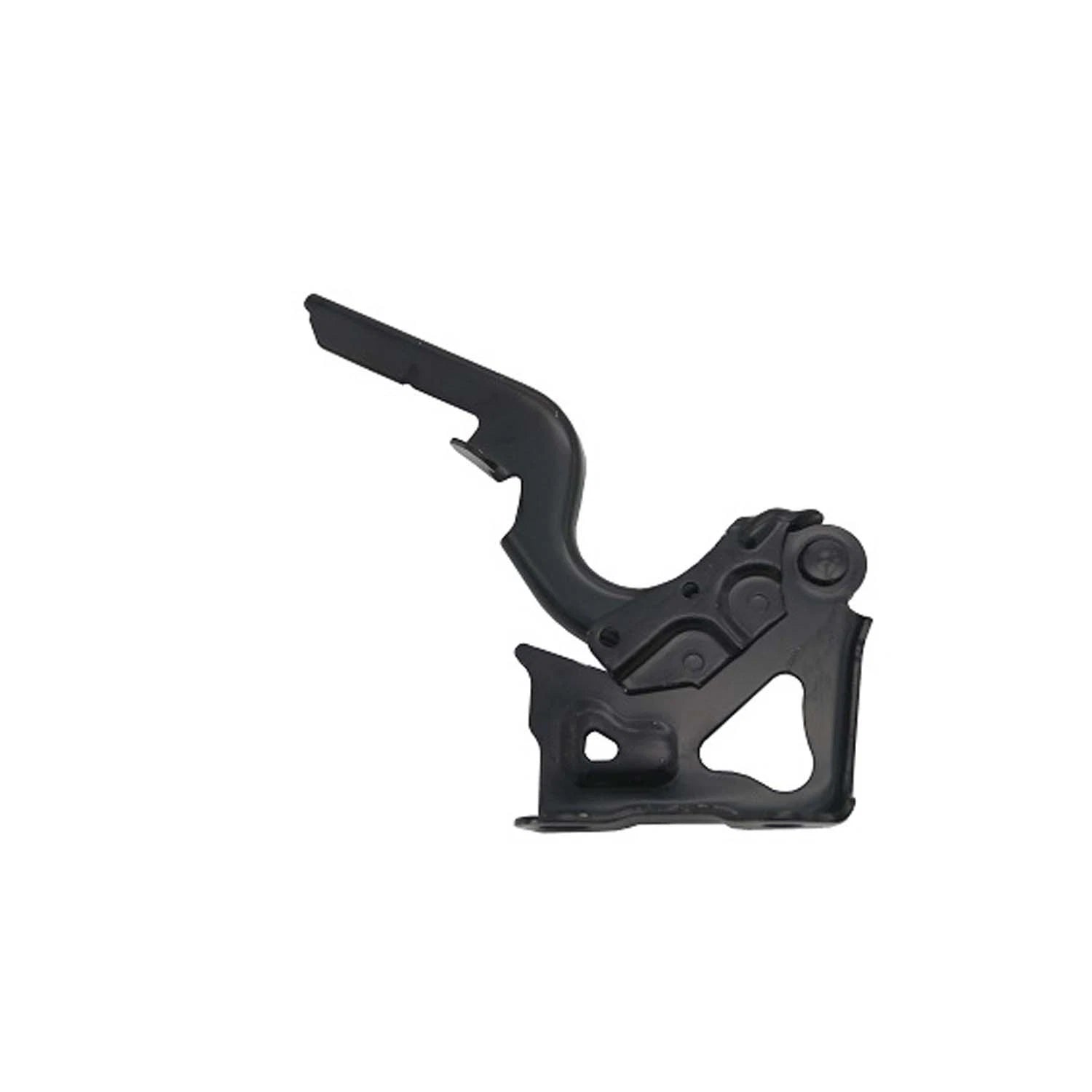 Replacement Steel Driver Side Hood Hinge (See compatibility Chart)