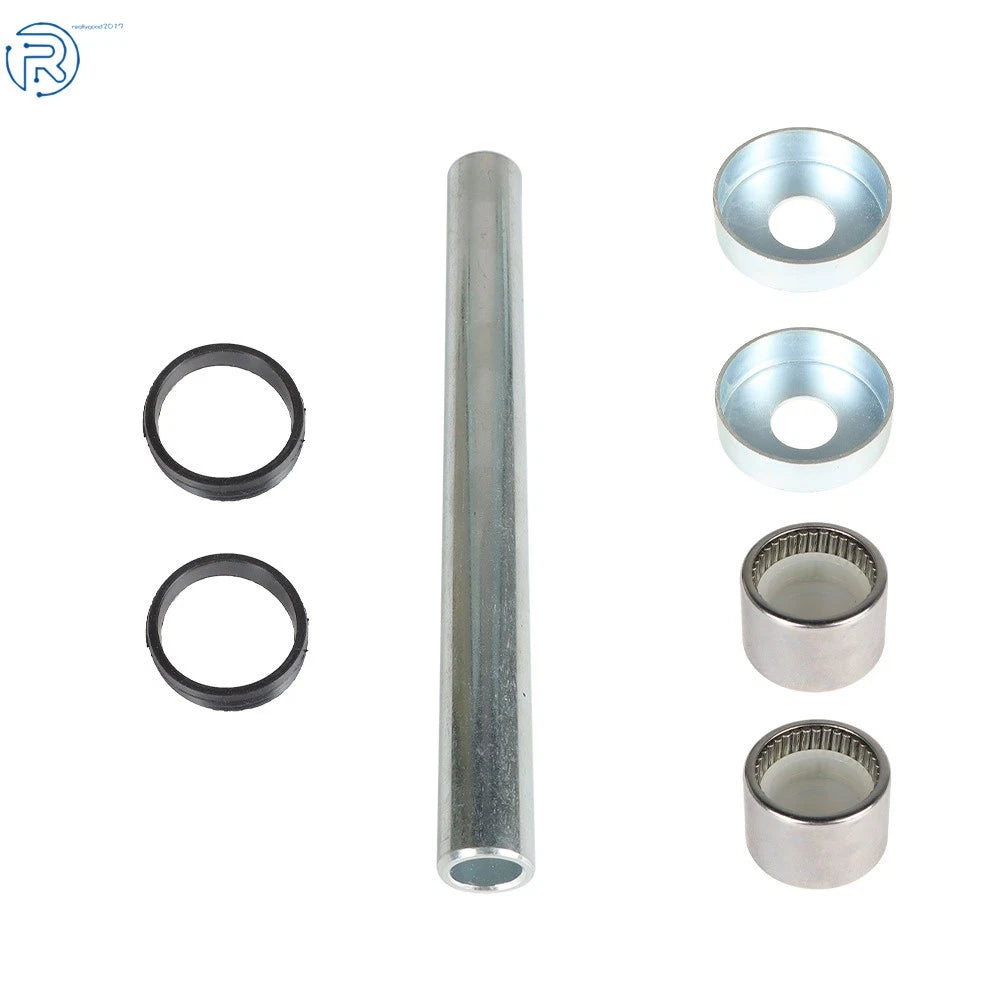 Swingarm Bearing Seal Kit 2K6-22128-01-00 for Yamaha Banshee YFZ350 (1987–2006)