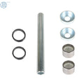 Swingarm Bearing Seal Kit 2K6-22128-01-00 for Yamaha Banshee YFZ350 (1987–2006)