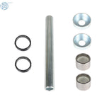 Swingarm Bearing Seal Kit 2K6-22128-01-00 for Yamaha Banshee YFZ350 (1987–2006)