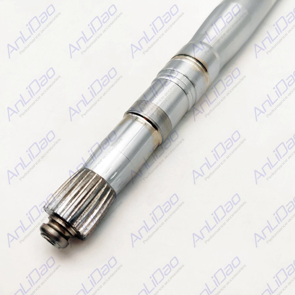 Drive Shaft 23-1/4" for Sea Doo GTR GTX RXP RXT (Fit) 271001719
