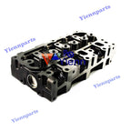 Cylinder Head Assy Gasket for John Deere 1023E (3TNM74, 3TNM74F-SAKV)