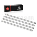 Push Rods for Polaris RZR 800 RZR S 800 RZR 4 800 (2008–2014)
