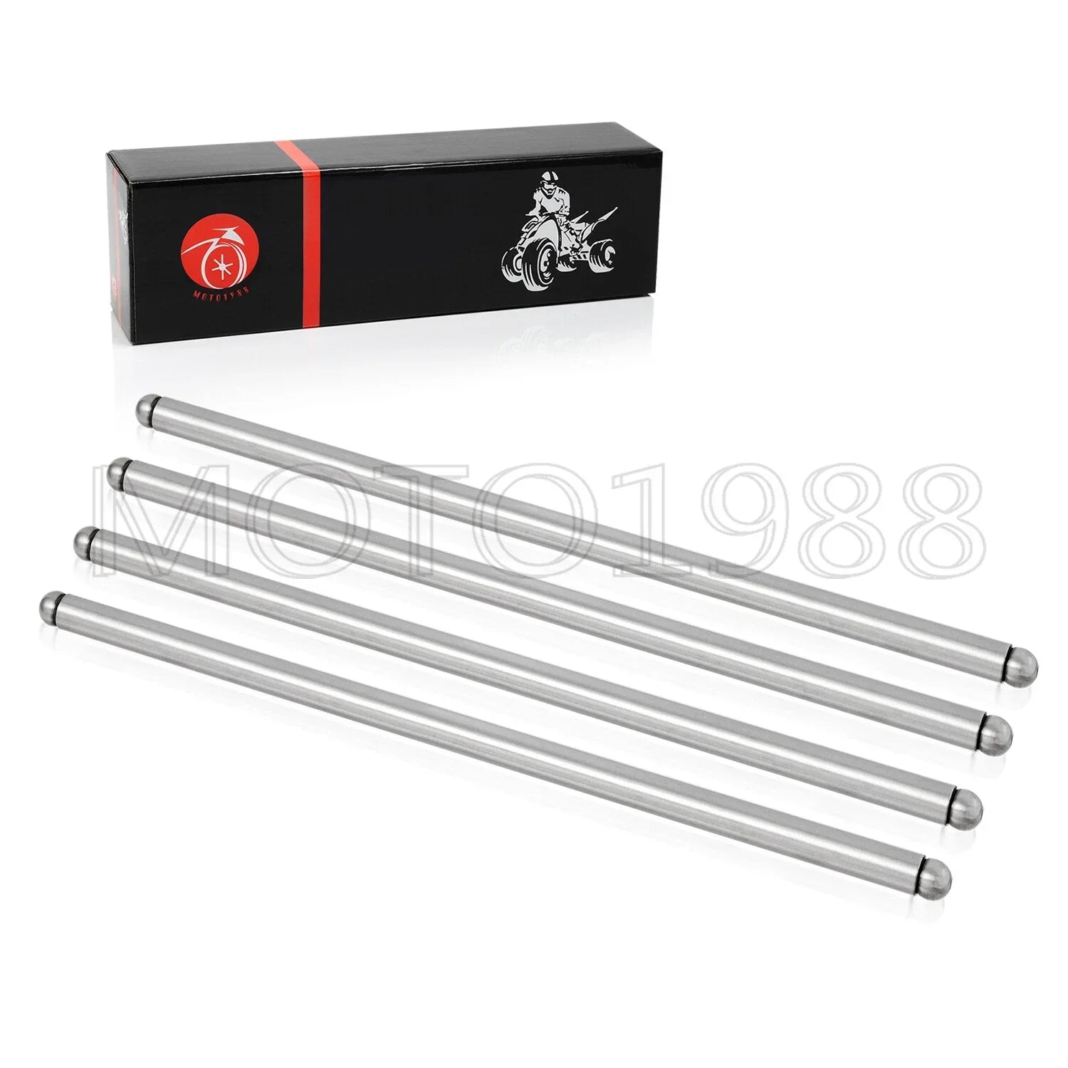 Push Rods for Polaris RZR 800 RZR S 800 RZR 4 800 (2008–2014)
