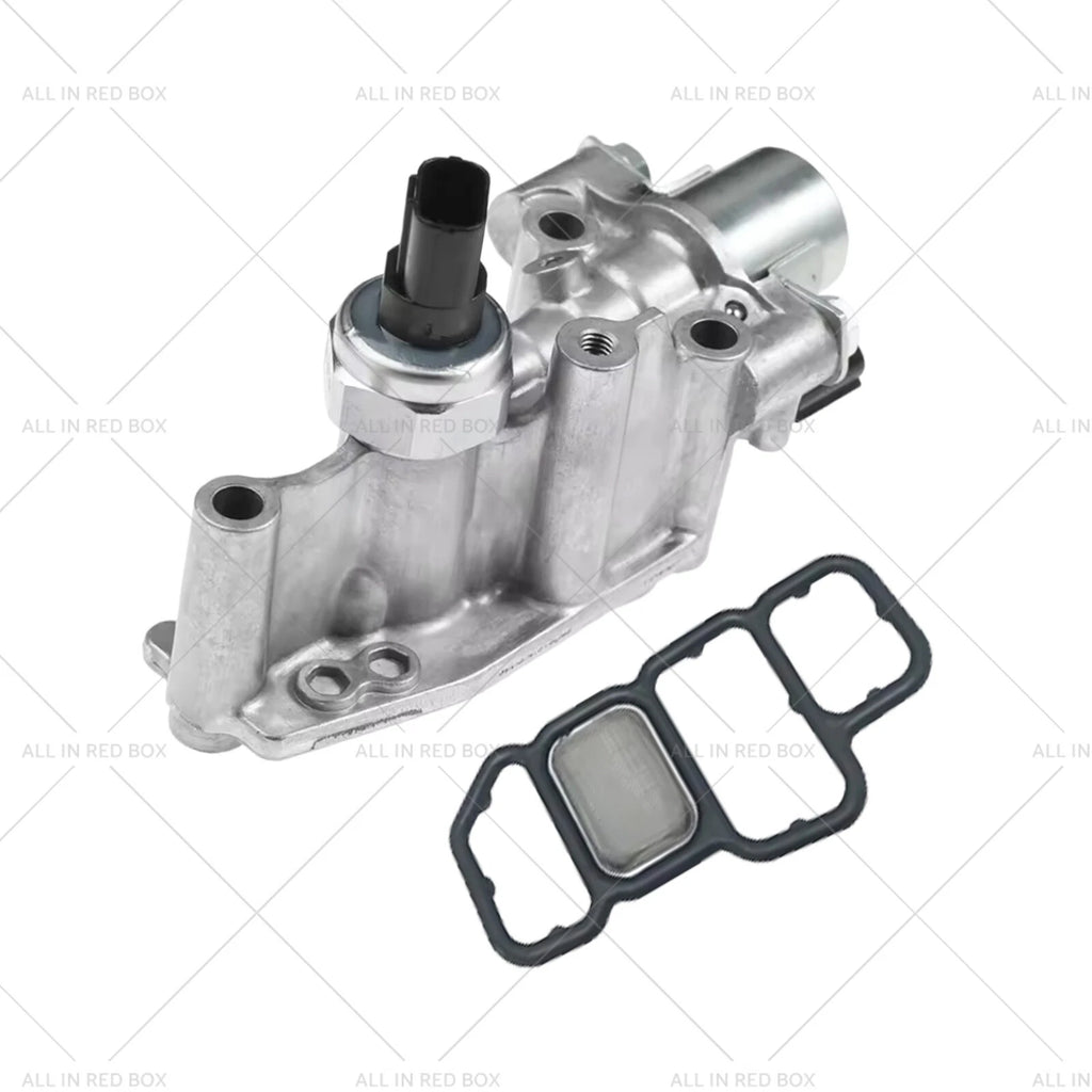 Variable Timing Solenoid Spool Valve for Honda Civic DX EX LX GX (2006–2011)