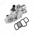 Variable Timing Solenoid Spool Valve for Honda Civic DX EX LX GX (2006–2011)