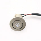 Fuel Tank Cap for Kia Sorento (2011-2013)