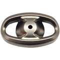 Reel Knob Grip Cap for Daiwa Fishing Reel (Replacement)