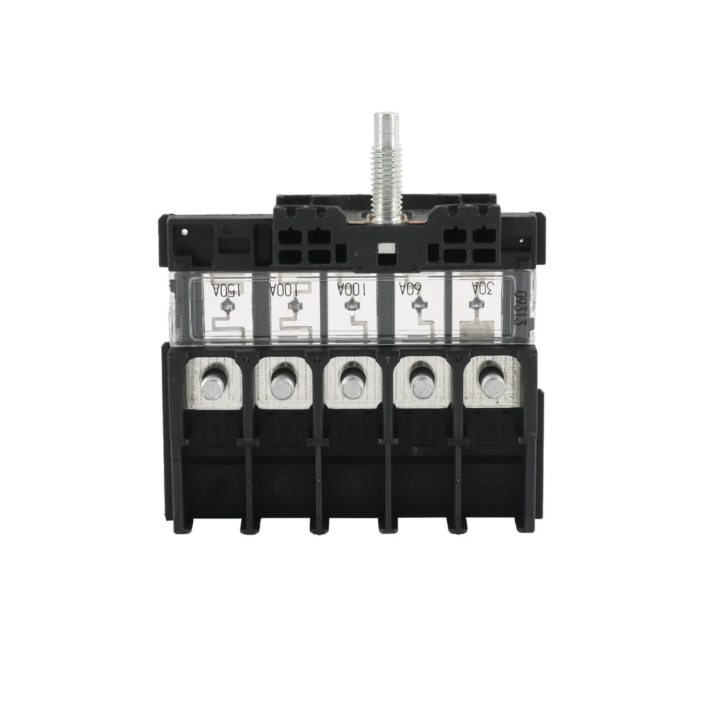 Fuse Block for Dodge Durango, Jeep Grand Cherokee WK (2011-2022)