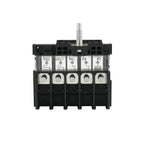 Fuse Block for Dodge Durango, Jeep Grand Cherokee WK (2011-2022)