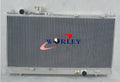 Aluminum Radiator for Mazda Protege, Protege5 (1999-2003)