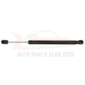 2X Rear Lift Support Shocks Struts for Continental Flying Spur (2007–2013)