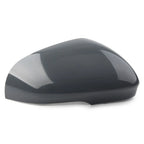 Right Side Rear Wing Mirror Cover Cap for Jaguar XF XFR XFR-S XJ (2008–2015)