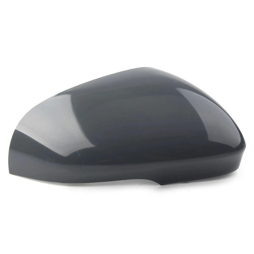Right Side Rear Wing Mirror Cover Cap for Jaguar XF XFR XFR-S XJ (2008–2015)