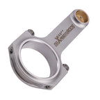 H Beam Connecting Rods with ARP 2000 Bolts for Porsche 914 2.0L (1970–1976)