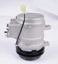 A/C Compressor for Mahindra Tractor 4510 / 5010 / 2538 (2000-2023)