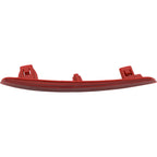 Bumper Reflector for Honda Civic Sedan (2022)
