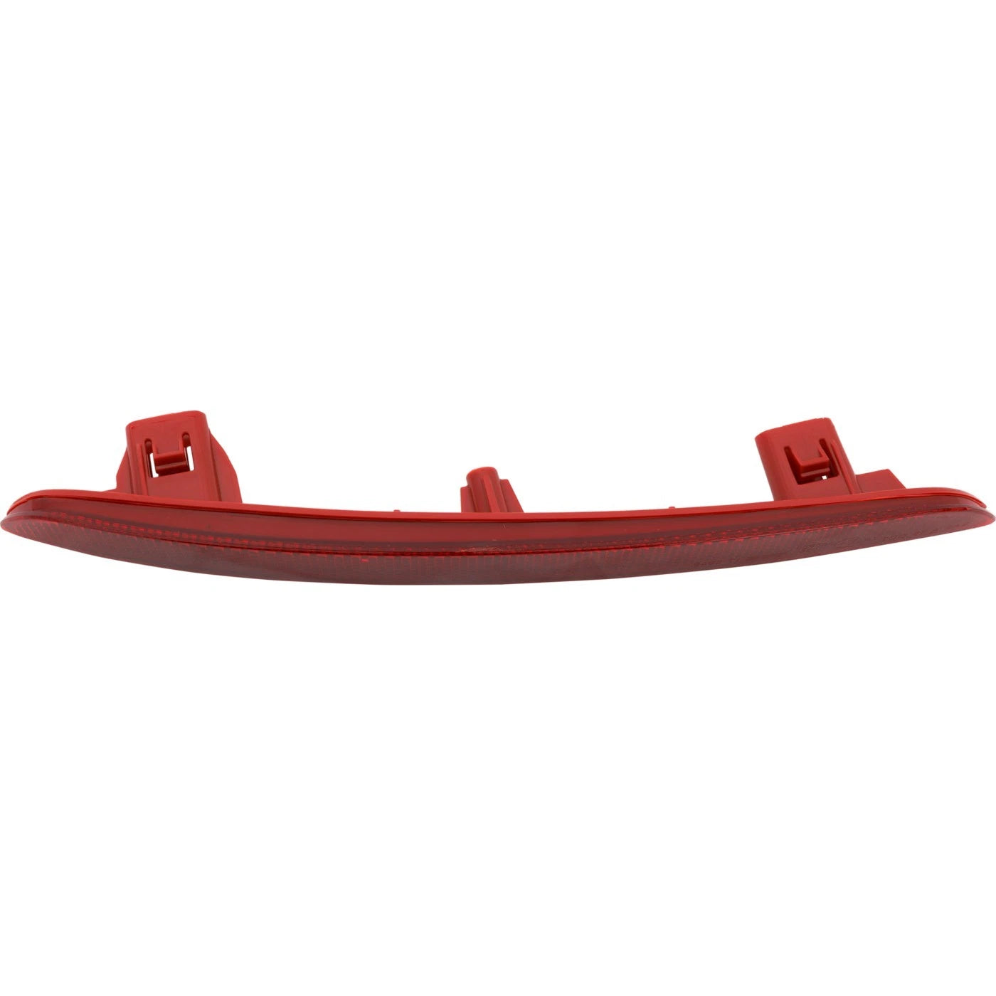 Bumper Reflector for Honda Civic Sedan (2022)
