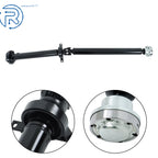 Rear Driveshaft Assembly for BMW E46 330Ci 330i (2003-2006) RWD