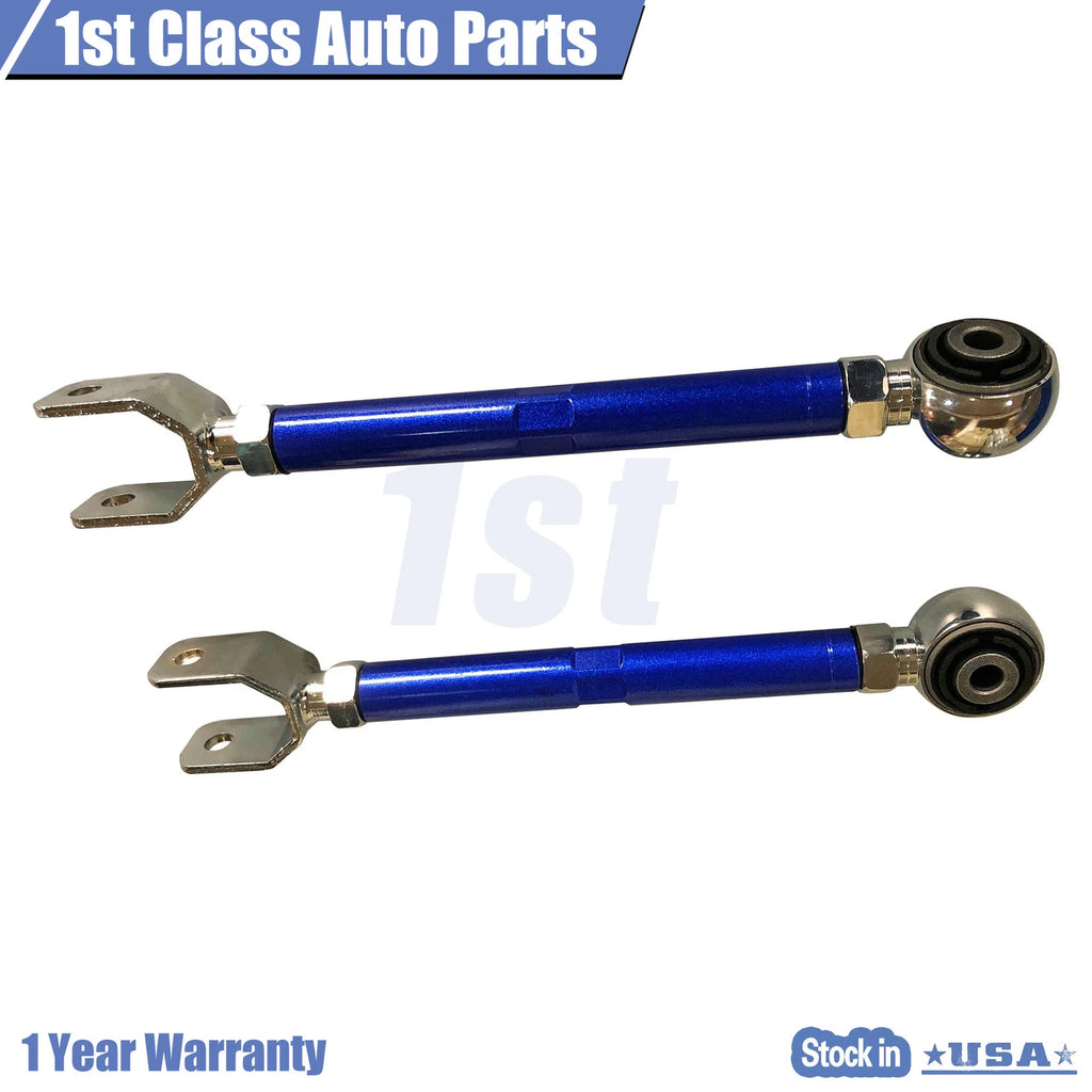 Rear Upper Traction Control Arms for Lexus IS250 IS350 (2006-2013)