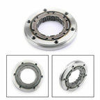 Starter Clutch Sprag for Yamaha XV535 XVS650 (400) (4TR-15590-00)