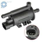 Purge Valve for Hyundai Genesis Coupe (2010–2014)