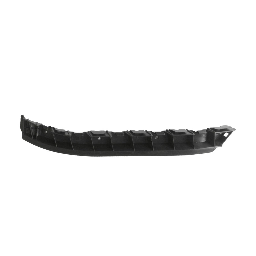 Bumper Retainer Bracket Outer Plastic for Cadillac SRX (2010–2016)