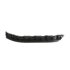 Bumper Retainer Bracket Outer Plastic for Cadillac SRX (2010–2016)