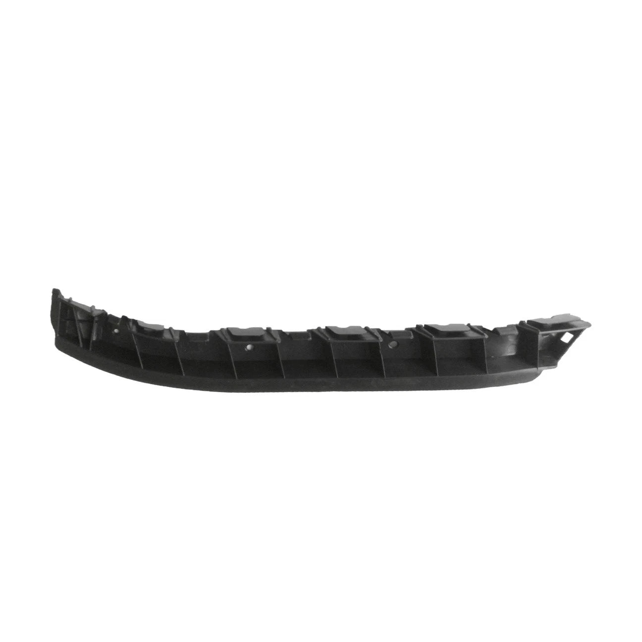 Bumper Retainer Bracket Outer Plastic for Cadillac SRX (2010–2016)