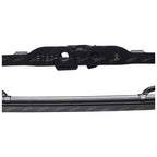 Front Pair Eco Wiper Blades for Mazda B1800 (1977-1983)