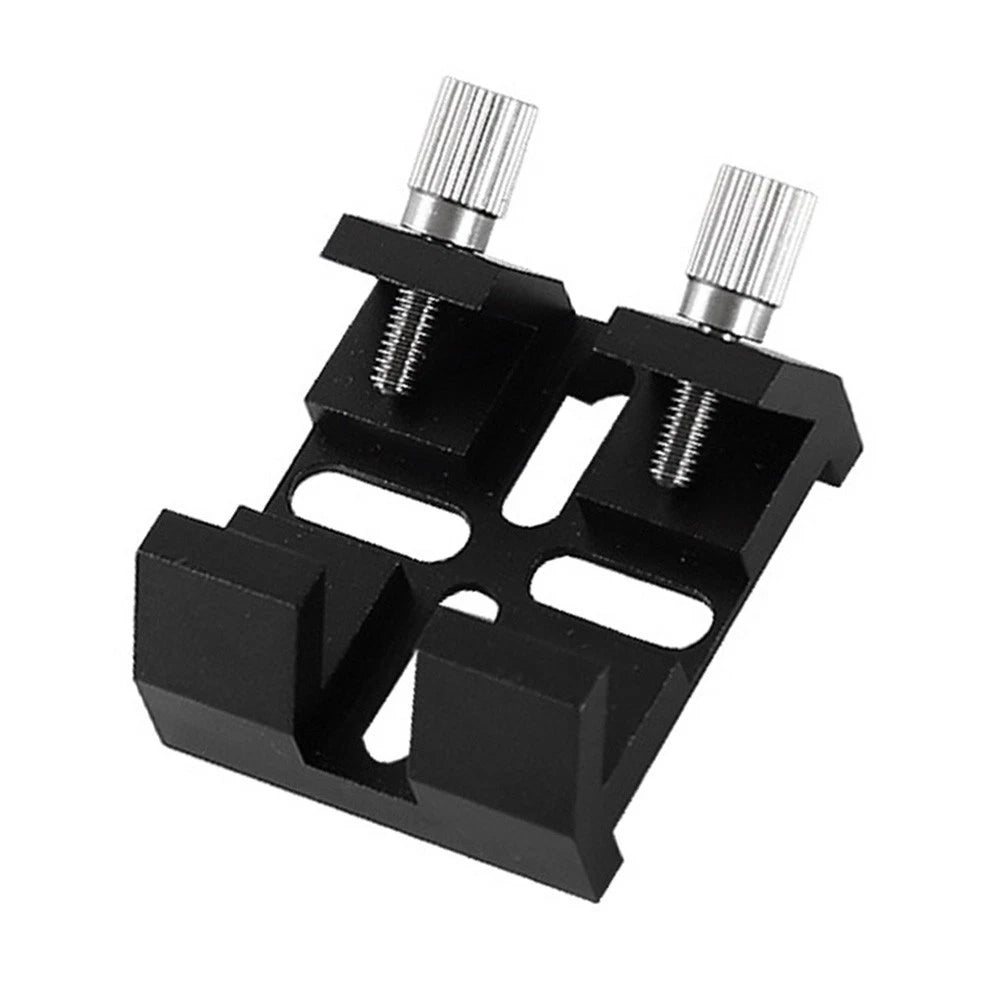 Telescopes Finder for Dovetail Base (Universal Fit)