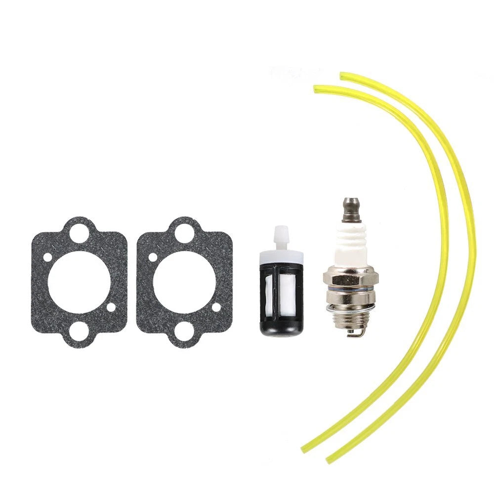 Carburetor for Stihl BR400 BR420 BR320 BR380 (2000-2005)
