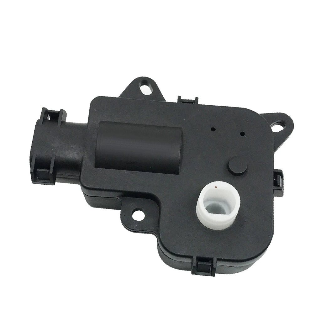 HVAC Heater Blend Air Door Actuator 6045101 for International Harvester ProStar (2008–2017)