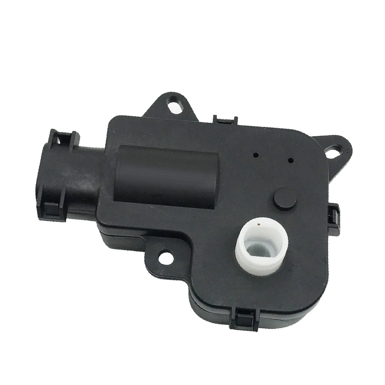 HVAC Heater Blend Air Door Actuator 6045101 for International Harvester ProStar (2008–2017)